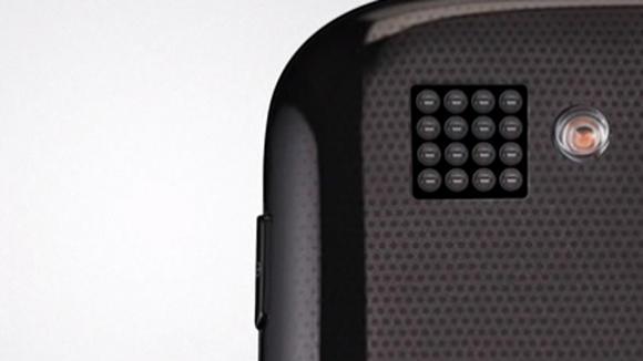����ҫ6X�ۼ�2499Ԫ�� �����������