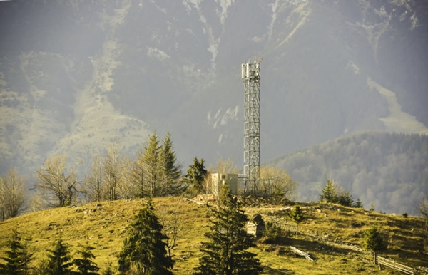 ŵ���ǳ���LTE���磺����5GB��Ӱ��11��