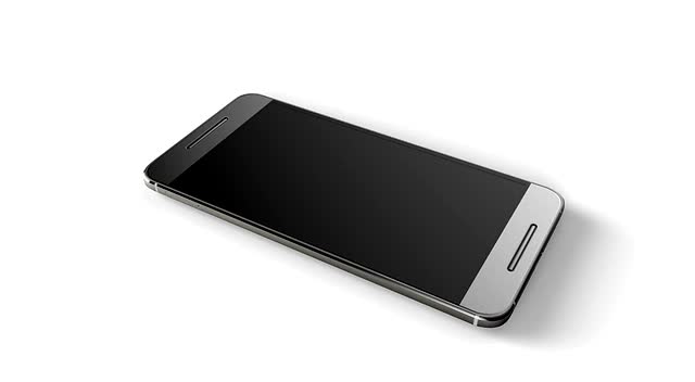 ��ΪNexus�»�������Ƶ��ͼ
