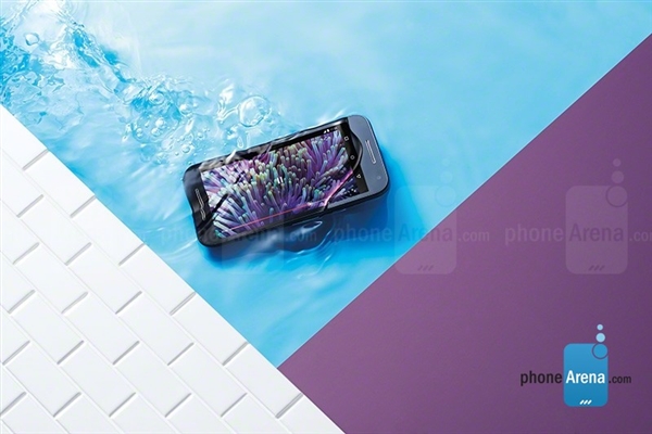 ����ǧԪ�����ⶨ�ƣ�Ħ����������Moto G��ʽ����