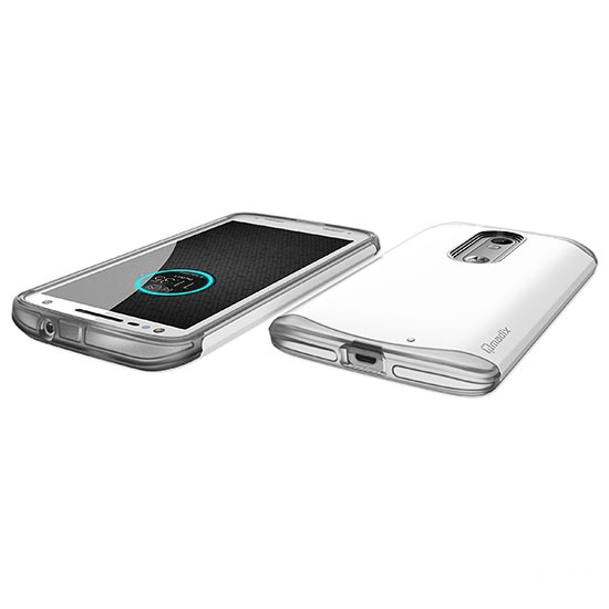 Ħ������Droid Turbo 2����ع⣺����