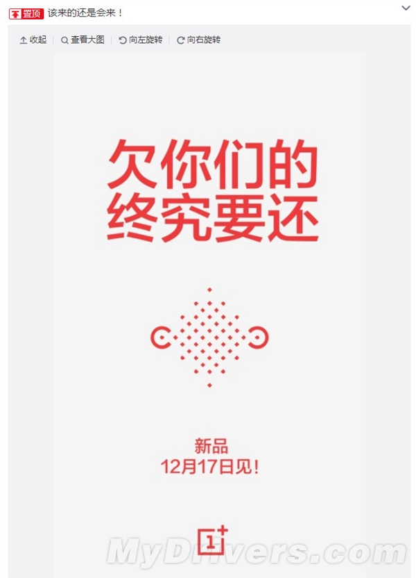 һ������������Ʒ����ϲҪ����