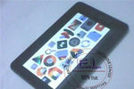 ع ȸƽNexus 864λͨоƬ