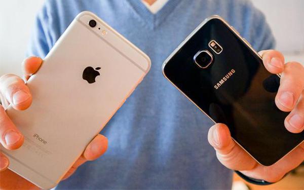 �ֻ�SIM�������ۣ�nano SIM���ᱻ˭ȡ����