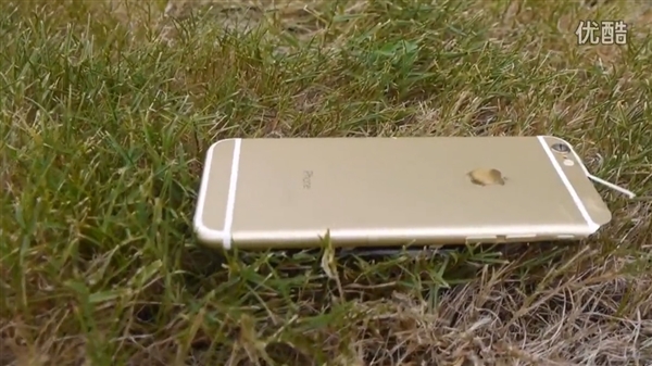 ��ݻ���ŰiPhone 6�������Ұ���