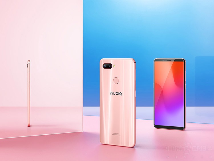 �ഺ��ʲô��ɫ����һ˿��������ʰ�쵣�