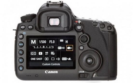 ����5DSR������ϸ�ڱ��ֳ��ڸй��������