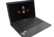 GTX950MƷ սK650E-i75199Ԫ