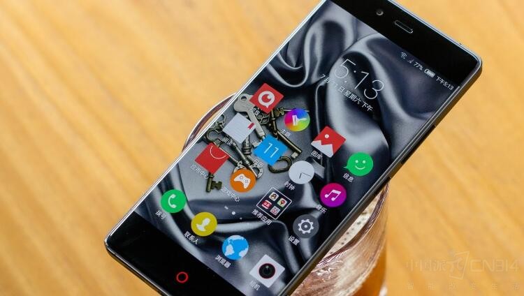 ���������г���Ŭ������Ȼȫ�淢����