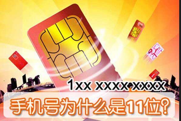 QQͼƬ20150206174707.jpg