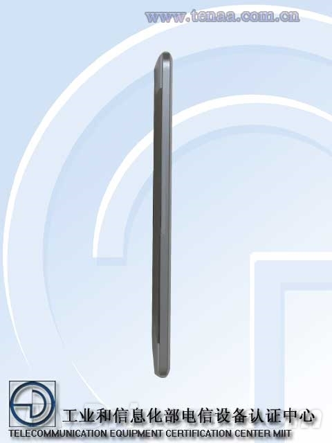 vivoԤ��ȫ����ֻ���4.75mm