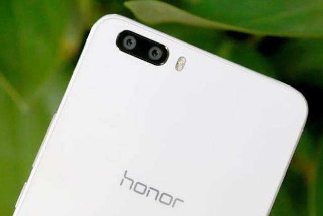 ��һ����Ʊ�ֻ� ��ҫ6 Plus����1��6�շ���