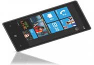 ΢ֱϵWindows Phone žع