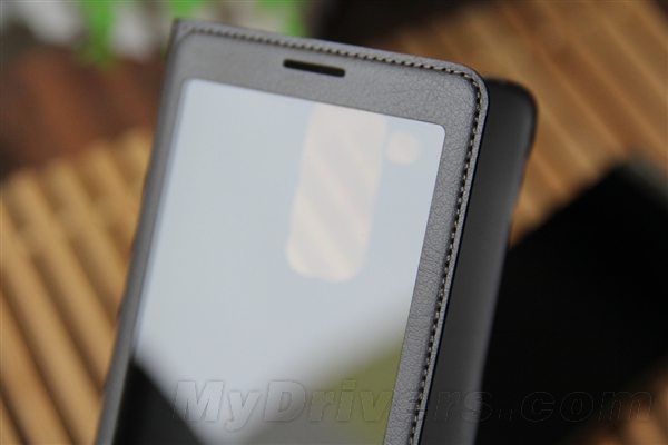 ���TT��Σ���ΪMate 7���ܱ�����ͼ��