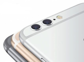 Ϣȷ iPhone7׷3.5mm