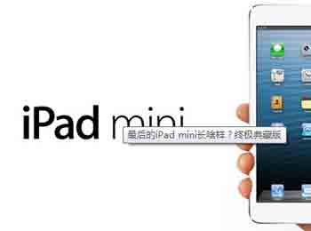 iPad miniɶ ռذع