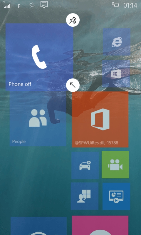 Win10�����ֻ���������Ƶ��������ɿ�