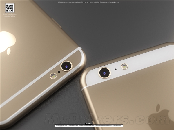 iPhone 6������ƣ��ⱳ�������ϲ���ĸ�