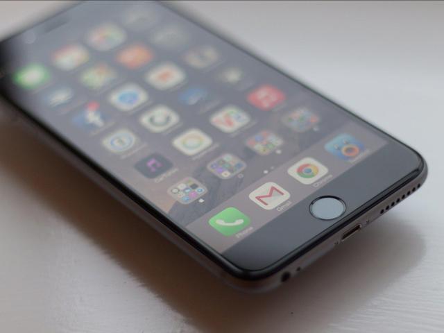 分析师看iPhone 6S:Force Touch可以有
