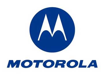 ֧ȫͨ Moto X ProѻŲ