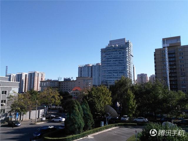 ��ҫ5X���⣺����ǧԪ�콢�±�׼�е㸡��