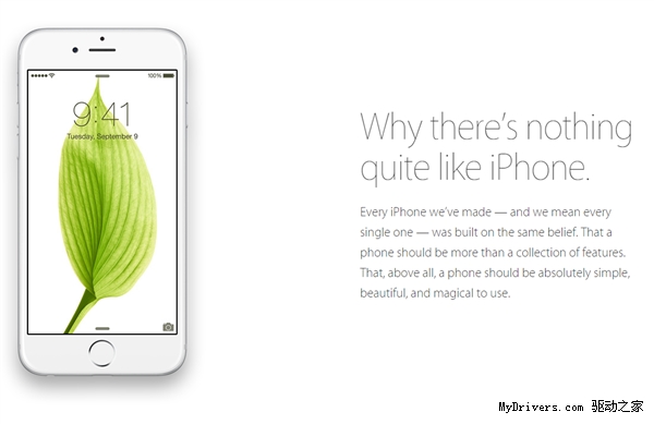 ƻ��������ҳ��ΪɶiPhone��ôţX��