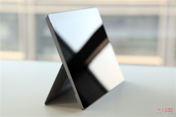 Surface 3�������ͼ�ͣ���������