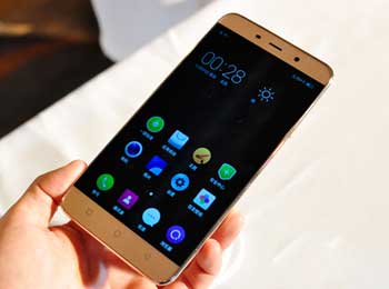 Note3ɫϮ 360 OS