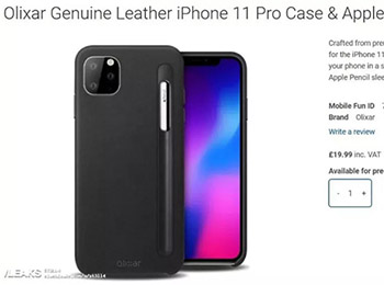 iPhone 11ع ȫϵ֧˫˫  
