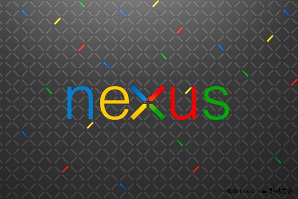 ��ΪNexus�ֻ��ع⣡������������810...
