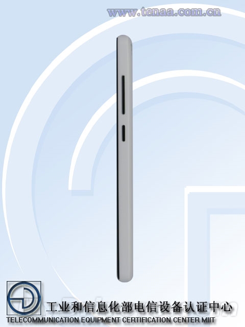 С��4i���а����࣡MIUI 7�����