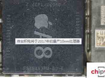 ̨罫 201710nm