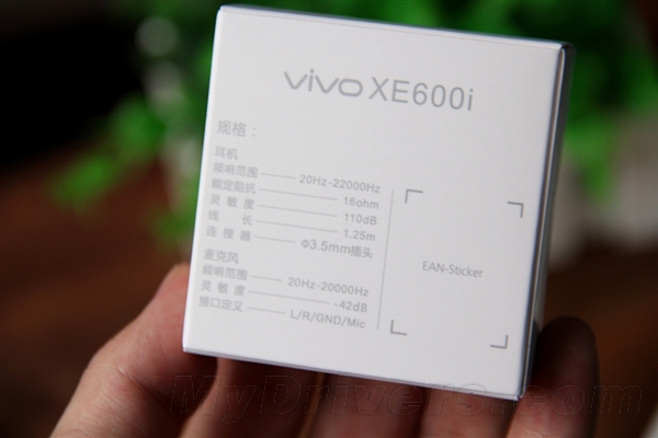 5.2���������� vivo Xshotͼ��