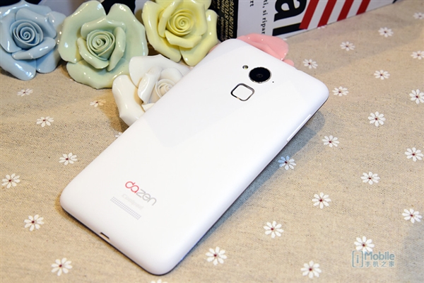 ����&ldquo;�ޱ߿�&rdquo; 899Ԫָ��ʶ�����Note3ͼ��