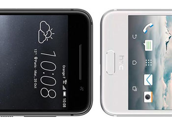 HTC A9ع iPhone 6ʧɢ׵ܵܣ
