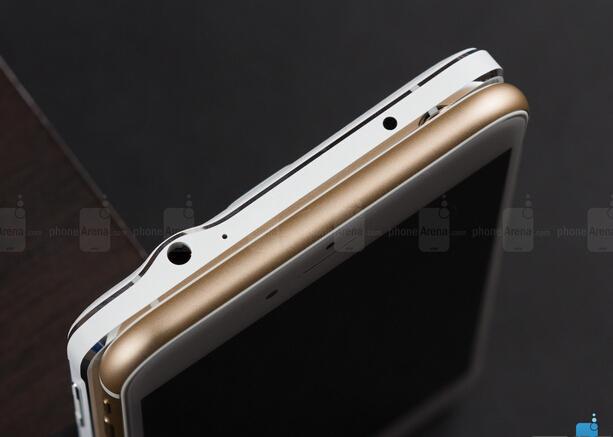 ���������� ����Note 4����iPhone 6 Plus