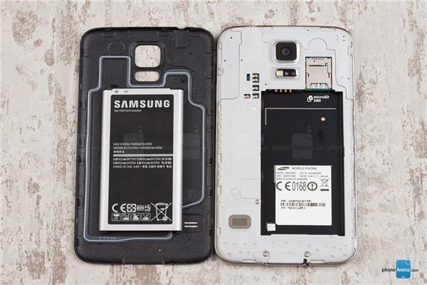 OPPO���Σ�10�������������ֻ�