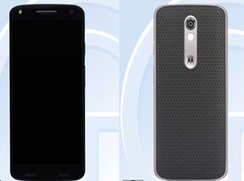 Moto X Force ֧ȫͨ
