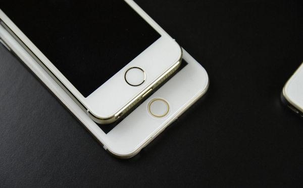 ����iPhone 6�������ڡ��ۼ��ع�
