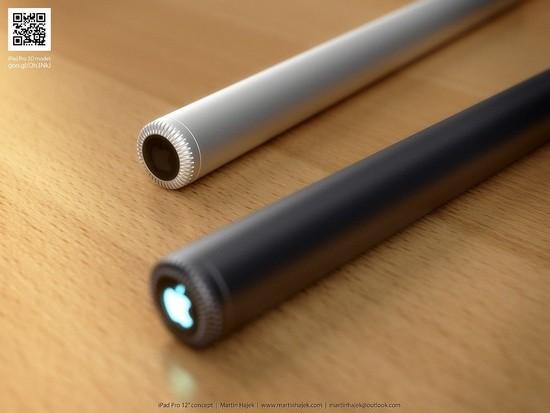 ƻ���ﻮ��iPad���򣺸��ӽ�PC