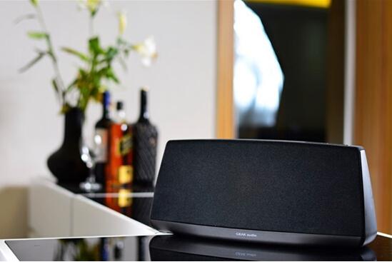 ���ǵ��ӷ���GP2 WiFi���� �������ܼ�ͥ