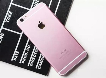 918տɫiPhone 6sع 