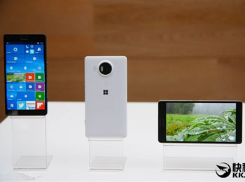 Lumia 950/XL֤ﱤ