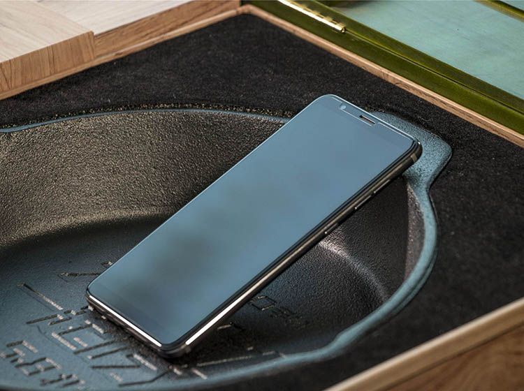 360�ֻ�N7���� ���ò����ۼ۳�Ϊ��ϲ