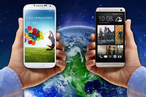 HTC 求你别再顽固不化了!
