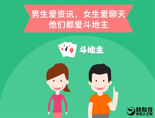 MIUI�ض��û����飺���ֻ���˯��ʱ�䳤