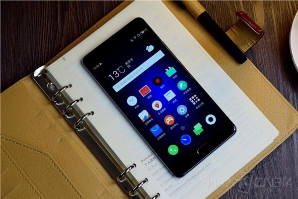 ����Max .jpg