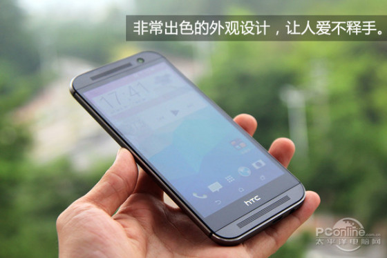 ��������ˢ�����ڸ������ֻ����ܻ�?