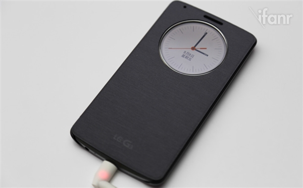 3999Ԫ������LG G3���ͼ��