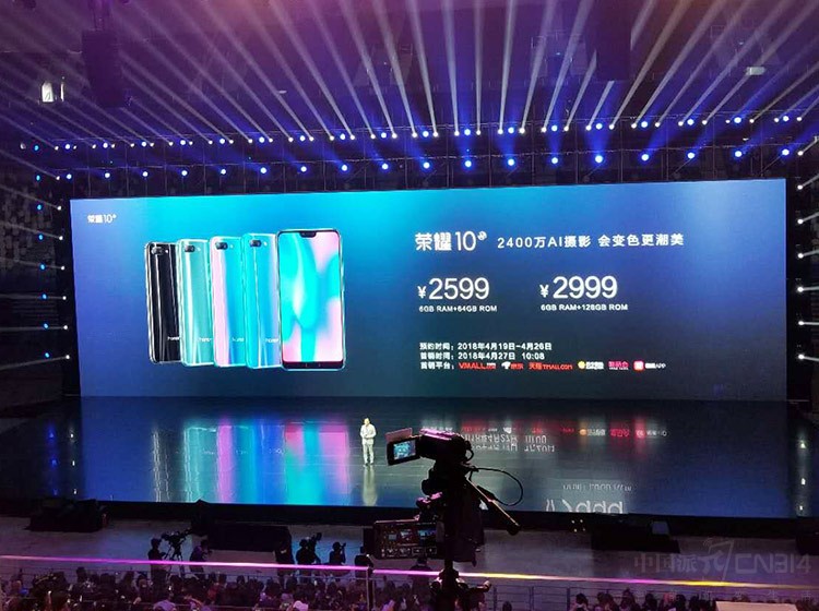 AI��Ӱ+�������� �·�������ҫ10ֵ������